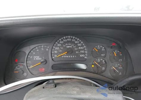 2006 GMC Sierra 2500Hd Work Truck from USA, damaged, VIN 1GDHC24U06E271859